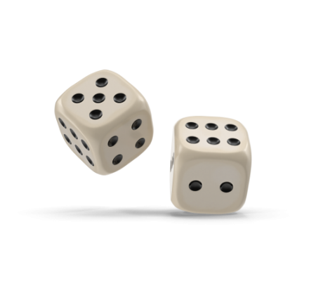 Buy Second-Hand Casino Equipment Buy Second-Hand Casino Equipment