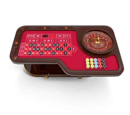 Buy Roulette Tables Buy Roulette Tables